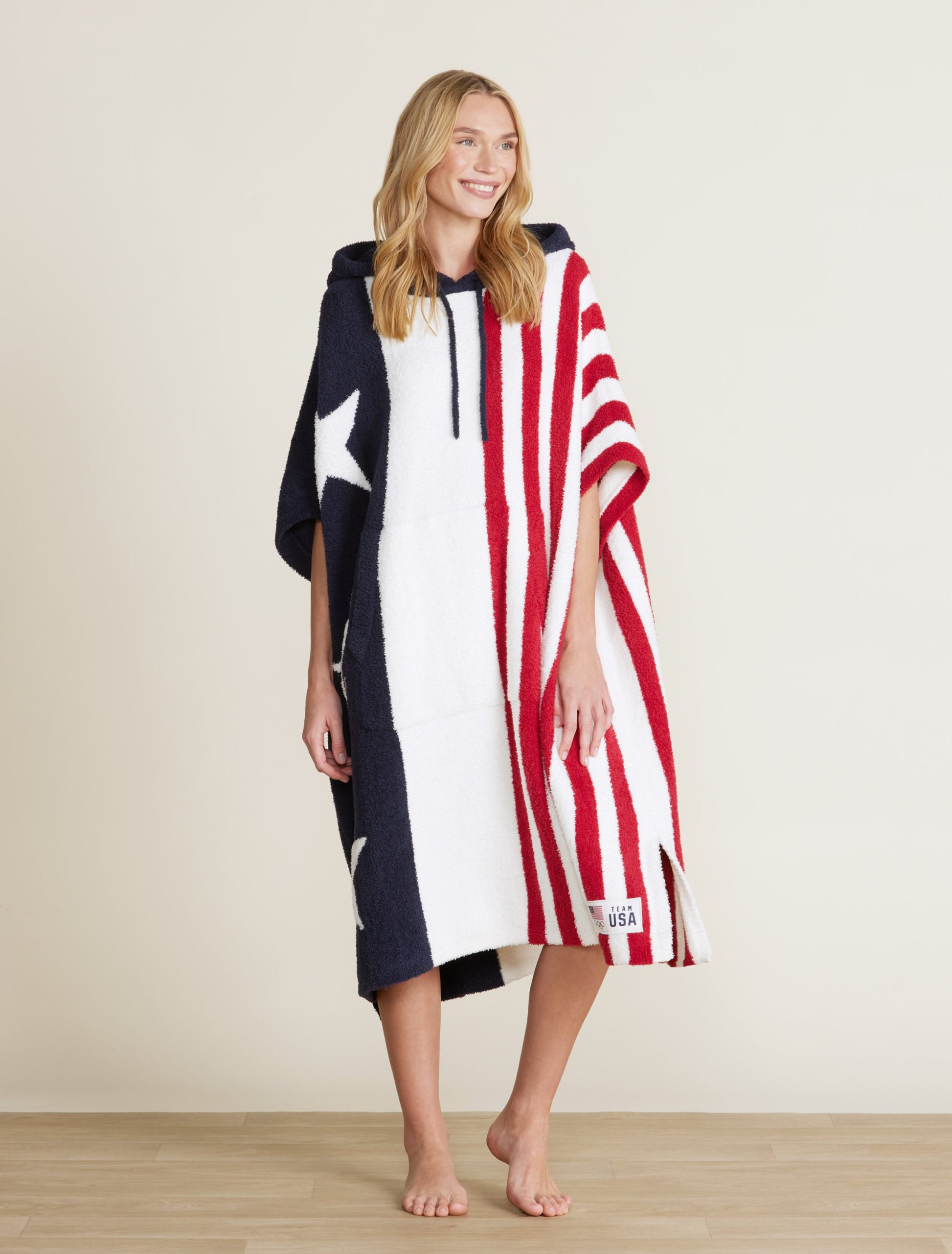 USUCC22436_AMERICANAMULTI_003