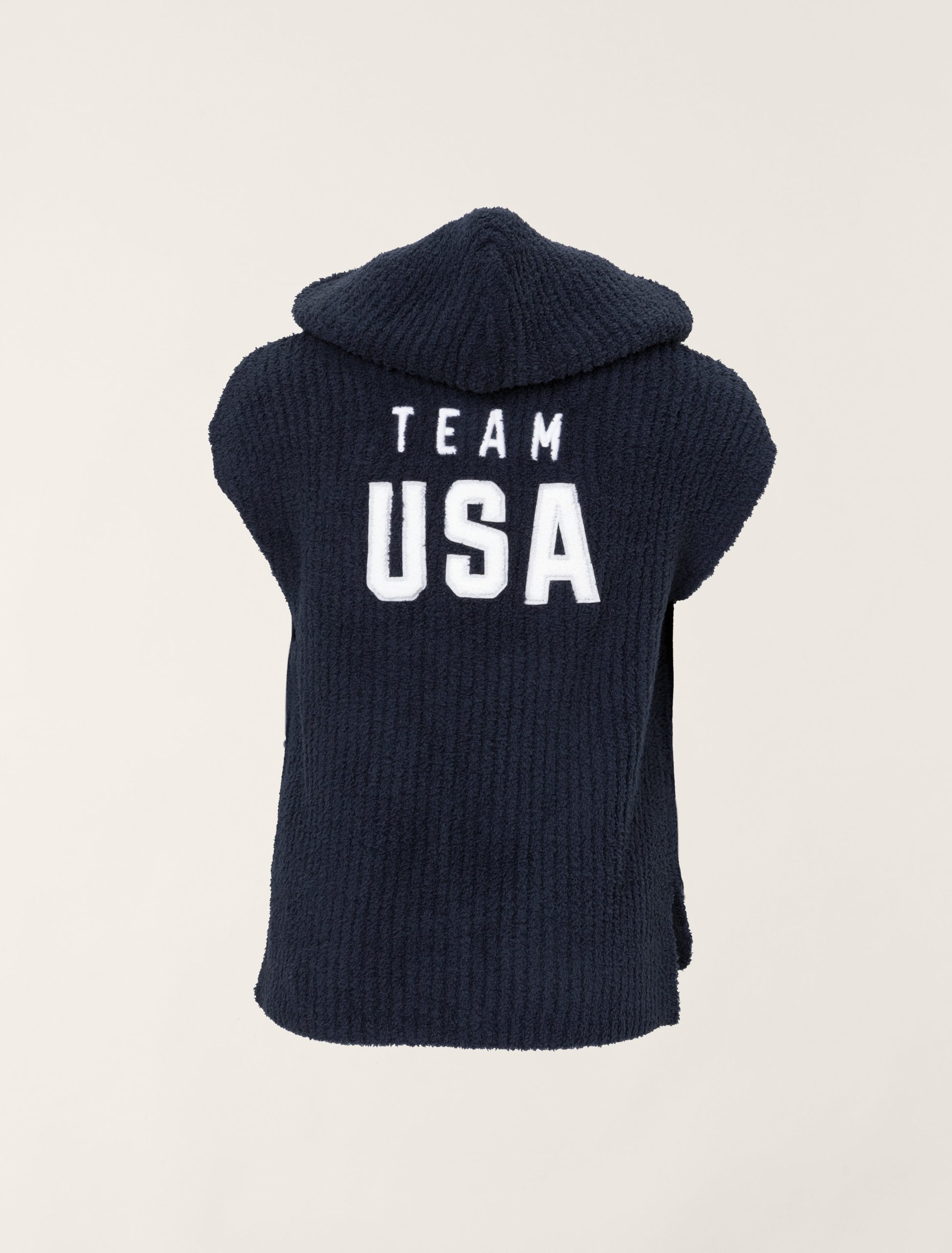 USYCC22485_Indigo_2_W