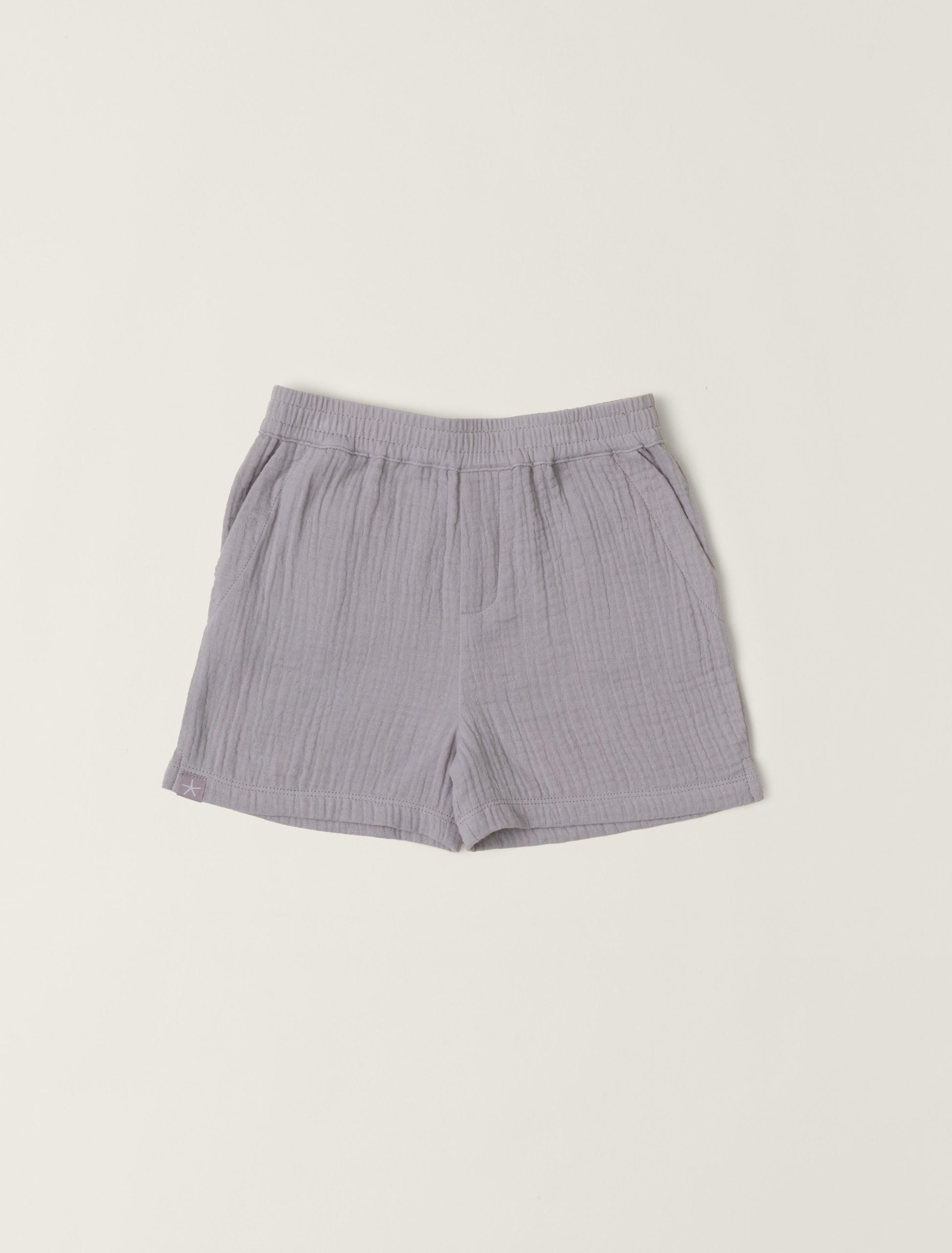 bdkmc22392_BeachRock_1_W